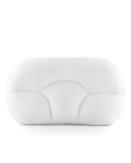 3D Anti-wrinkle Cloud Pillow Wrileep InnovaGoods