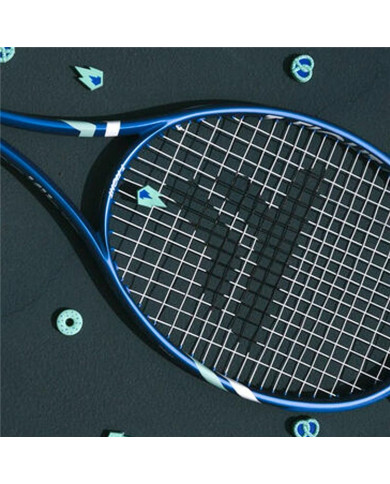 Vibration Dampener Tecnifibre Flame Damp