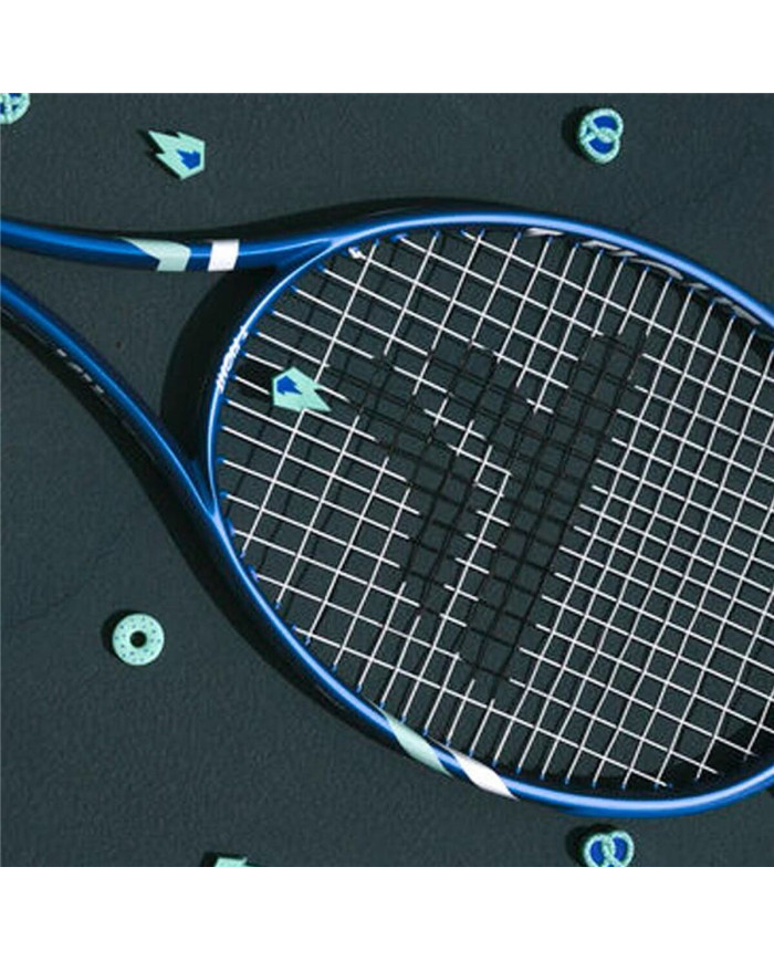 Vibration Dampener Tecnifibre Flame Damp