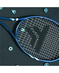 Vibration Dampener Tecnifibre Flame Damp