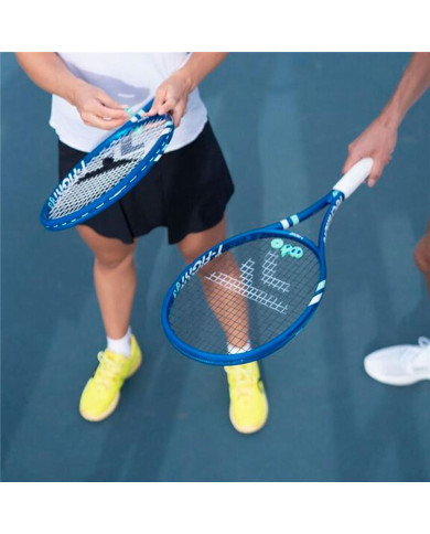 Vibration Dampener Tecnifibre Flame Damp
