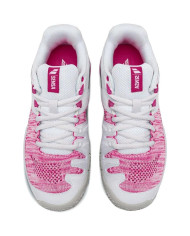 Adult's Padel Trainers Babolat White (Refurbished A)