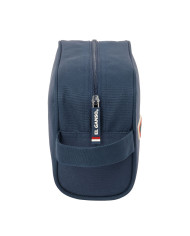 Travel Vanity Case El Ganso Eclipse Navy Blue 24 x 15 x 10 cm
