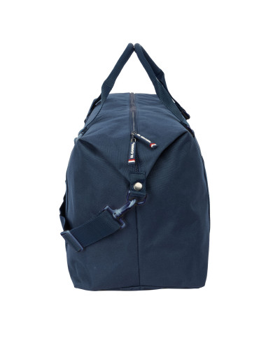 Sports Bag El Ganso Eclipse Navy Blue 50 x 29 x 22 cm