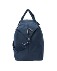 Sports Bag El Ganso Eclipse Navy Blue 50 x 29 x 22 cm