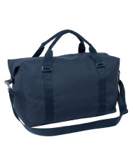 Sports Bag El Ganso Eclipse Navy Blue 50 x 29 x 22 cm