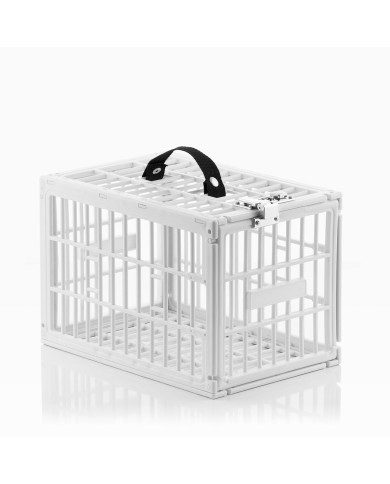 Safety Lock for Fridge Food Safe InnovaGoods