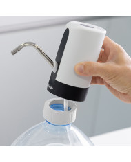 Automatic, Refillable Water Dispenser InnovaGoods