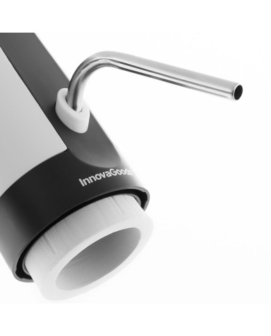 Automatic, Refillable Water Dispenser InnovaGoods