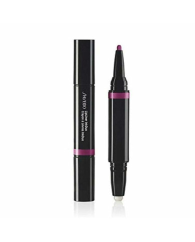 Lip Liner Lipliner Ink Duo Shiseido (1,1 g)