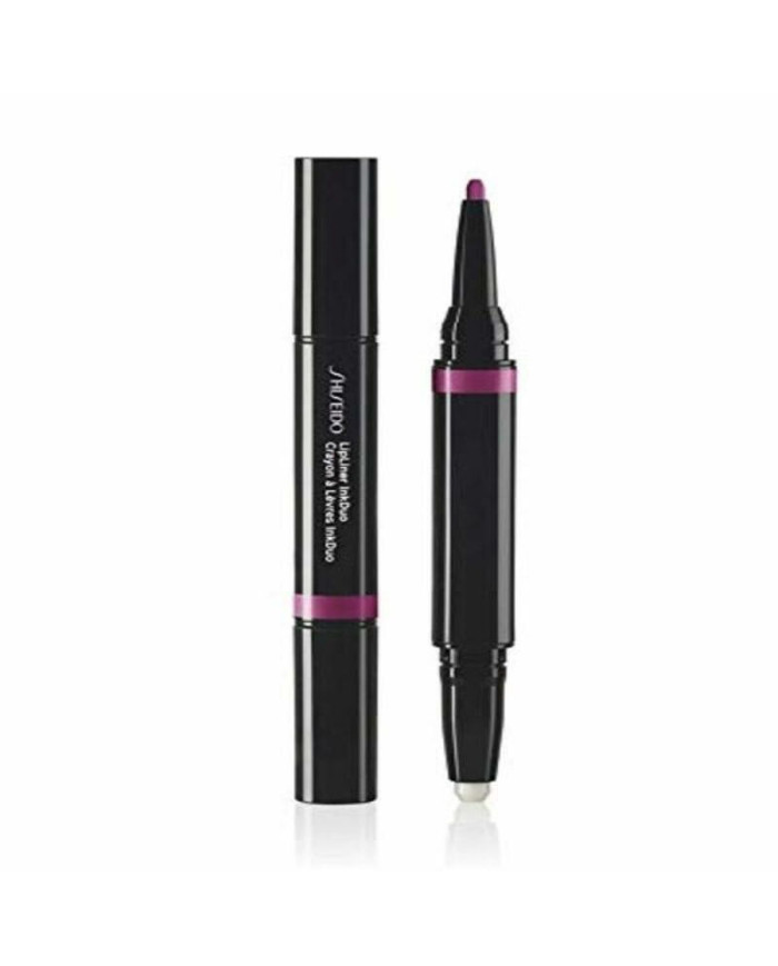 Lip Liner Lipliner Ink Duo Shiseido (1,1 g)