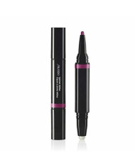 Lip Liner Lipliner Ink Duo Shiseido (1,1 g)