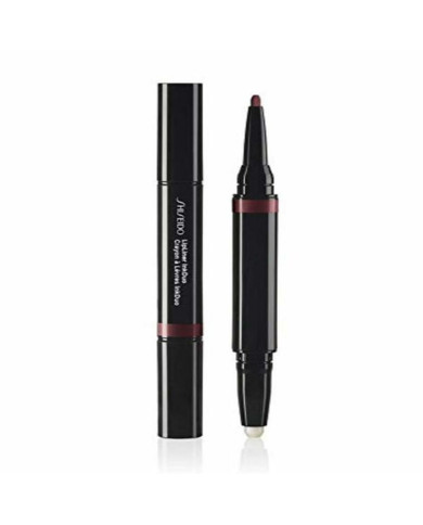 Lip Liner Lipliner Ink Duo Shiseido (1,1 g)