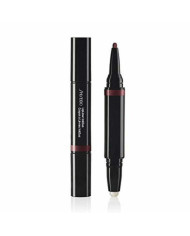 Lip Liner Lipliner Ink Duo Shiseido (1,1 g)