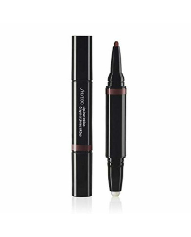 Lip Liner Lipliner Ink Duo Shiseido (1,1 g)