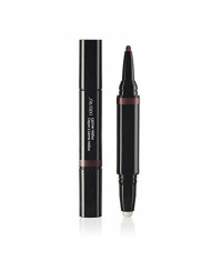 Lip Liner Lipliner Ink Duo Shiseido (1,1 g)