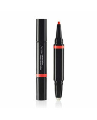 Lip Liner Lipliner Ink Duo Shiseido (1,1 g)