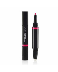 Lip Liner Lipliner Ink Duo Shiseido (1,1 g)