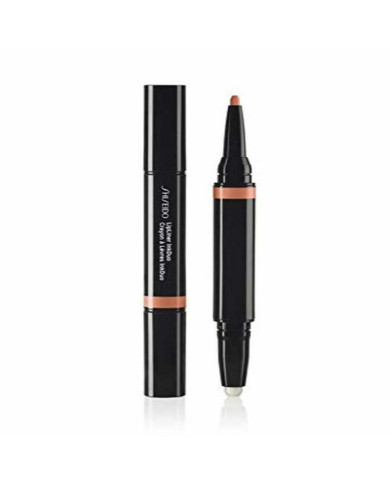 Lip Liner Lipliner Ink Duo Shiseido (1,1 g)