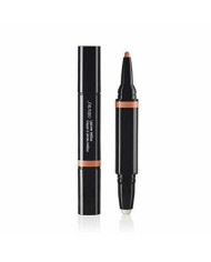 Lip Liner Lipliner Ink Duo Shiseido (1,1 g)