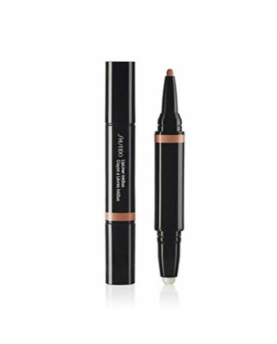 Lip Liner Lipliner Ink Duo Shiseido (1,1 g)