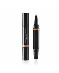 Lip Liner Lipliner Ink Duo Shiseido (1,1 g)