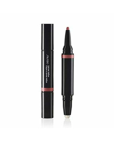 Lip Liner Lipliner Ink Duo Shiseido (1,1 g)