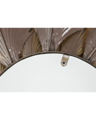 Wall mirror Home ESPRIT (Refurbished C)