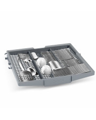 Dishwasher BOSCH SMH4EVX08E 6P 3ªB 44dBA INT (Refurbished A)
