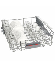 Dishwasher BOSCH SMH4EVX08E 6P 3ªB 44dBA INT (Refurbished A)