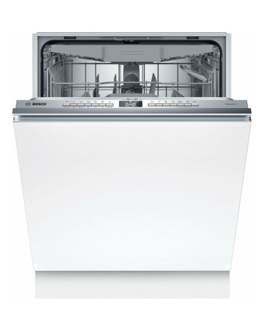 Dishwasher BOSCH SMH4EVX08E 6P 3ªB 44dBA INT (Refurbished A)