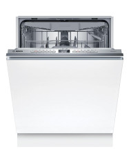 Dishwasher BOSCH SMH4EVX08E 6P 3ªB 44dBA INT (Refurbished A)