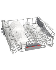 Dishwasher BOSCH SMH4EVX08E 6P 3ªB 44dBA INT (Refurbished A)