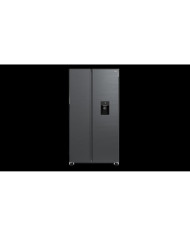 Combined Refrigerator Teka RLF74930SS Silver (Refurbished A)