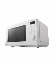 Microwave with Grill Panasonic NN-GD34QWEPG White (Refurbished A)