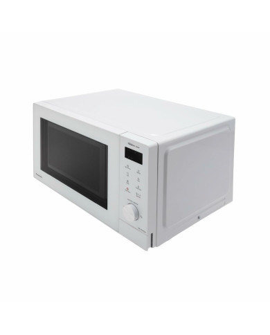 Microwave with Grill Panasonic NN-GD34QWEPG White (Refurbished A)