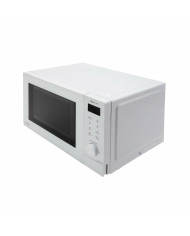 Microwave with Grill Panasonic NN-GD34QWEPG White (Refurbished A)