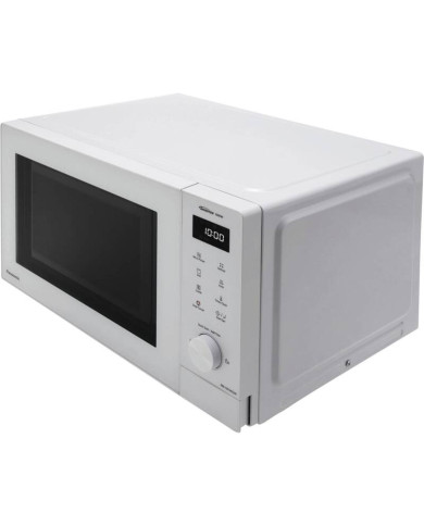 Microwave with Grill Panasonic NN-GD34QWEPG White (Refurbished A)