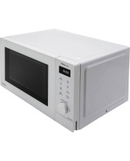 Microwave with Grill Panasonic NN-GD34QWEPG White (Refurbished A)