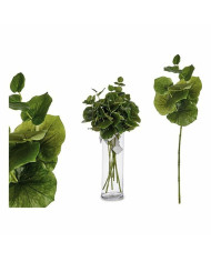 Decorative Plant Ibergarden Plastic 13 x 74 x 22 cm