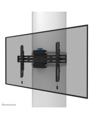 TV Mount Neomounts WL30S-910BL16 40" 75" 50 kg (Refurbished C)