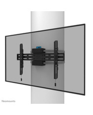 TV Mount Neomounts WL30S-910BL16 40" 75" 50 kg (Refurbished C)