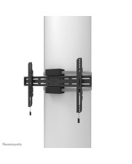 TV Mount Neomounts WL30S-910BL16 40" 75" 50 kg (Refurbished C)