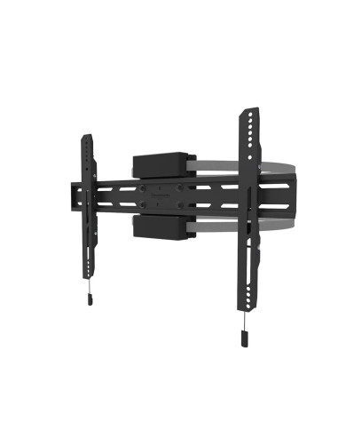 TV Mount Neomounts WL30S-910BL16 40" 75" 50 kg (Refurbished C)