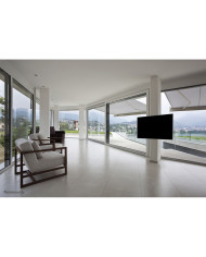 TV Mount Neomounts WL30S-910BL16 40" 75" 50 kg (Refurbished C)