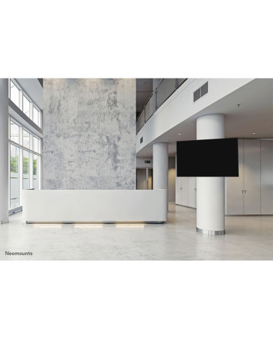 TV Mount Neomounts WL30S-910BL16 40" 75" 50 kg (Refurbished C)
