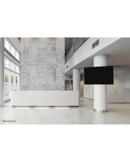TV Mount Neomounts WL30S-910BL16 40" 75" 50 kg (Refurbished C)