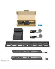 TV Mount Neomounts WL30S-910BL16 40" 75" 50 kg (Refurbished C)