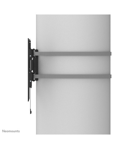 TV Mount Neomounts WL30S-910BL16 40" 75" 50 kg (Refurbished C)