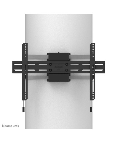 TV Mount Neomounts WL30S-910BL16 40" 75" 50 kg (Refurbished C)